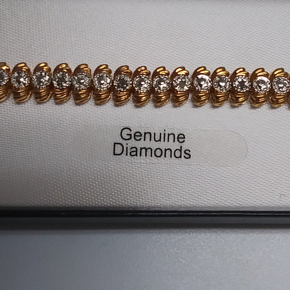 BRACELET - Picture 2 of 5